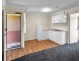 Unit 51/306-310 James Street, Harristown QLD 4350