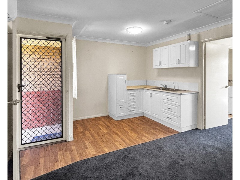 Unit 51/306-310 James Street, Harristown QLD 4350