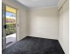 Unit 51/306-310 James Street, Harristown QLD 4350