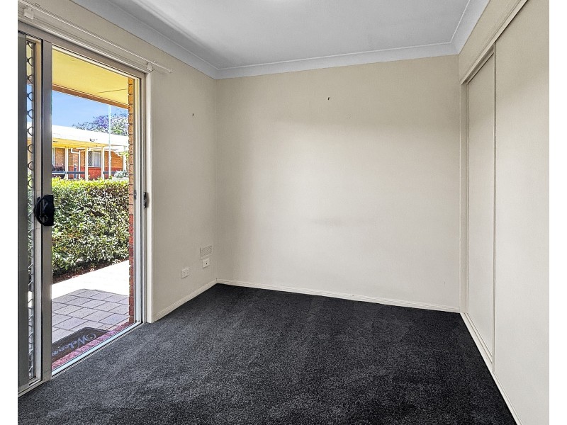 Unit 51/306-310 James Street, Harristown QLD 4350