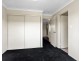 Unit 51/306-310 James Street, Harristown QLD 4350
