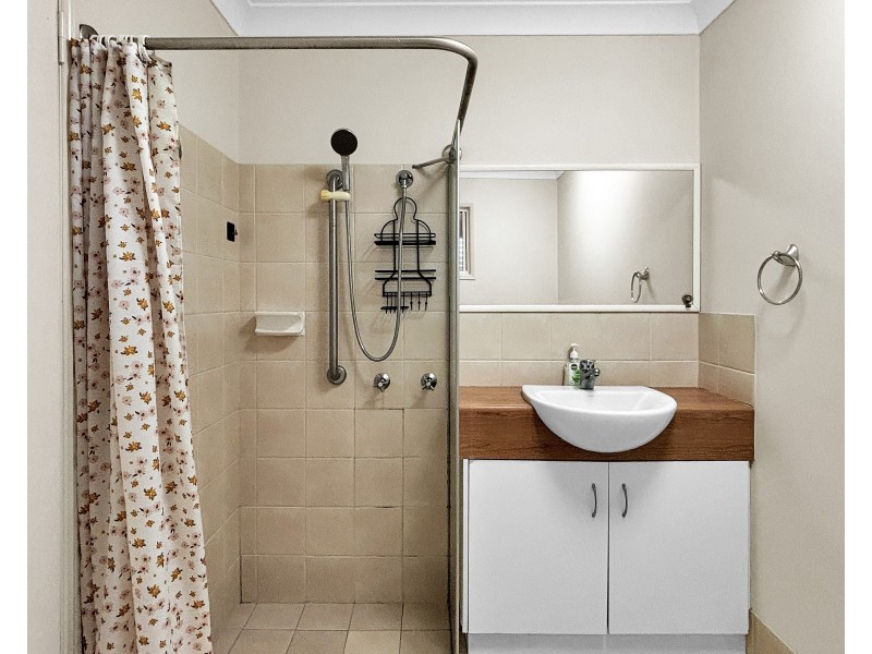 Unit 51/306-310 James Street, Harristown QLD 4350