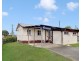 Unit 4/21 West Street,, Newtown QLD 4350