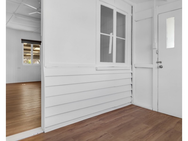Unit 4/21 West Street,, Newtown QLD 4350