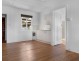 Unit 4/21 West Street,, Newtown QLD 4350