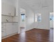 Unit 4/21 West Street,, Newtown QLD 4350
