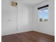Unit 4/21 West Street,, Newtown QLD 4350
