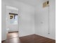 Unit 4/21 West Street,, Newtown QLD 4350