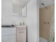 Unit 4/21 West Street,, Newtown QLD 4350