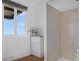 Unit 4/21 West Street,, Newtown QLD 4350