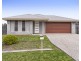 11 Sophia Crescent, Cotswold Hills QLD 4350