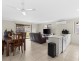 11 Sophia Crescent, Cotswold Hills QLD 4350