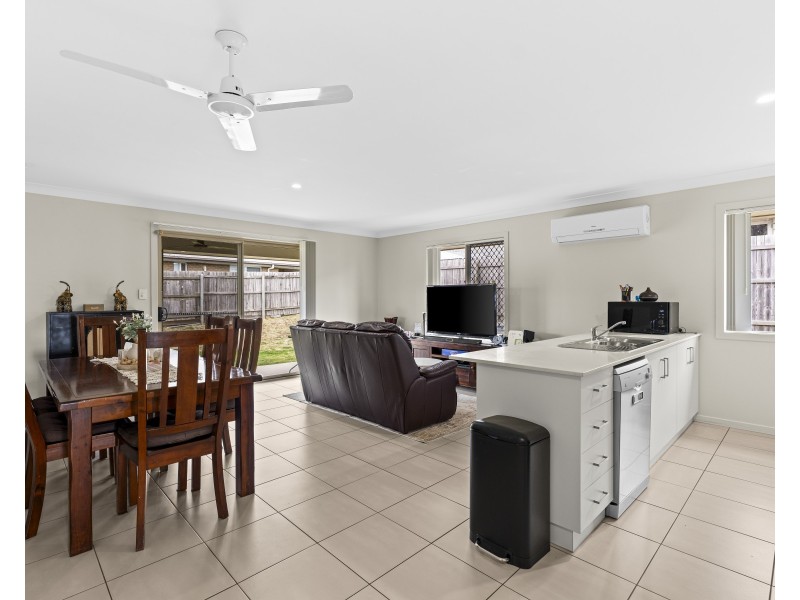 11 Sophia Crescent, Cotswold Hills QLD 4350