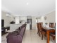 11 Sophia Crescent, Cotswold Hills QLD 4350