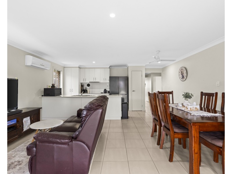 11 Sophia Crescent, Cotswold Hills QLD 4350