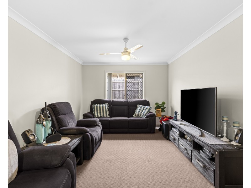 11 Sophia Crescent, Cotswold Hills QLD 4350