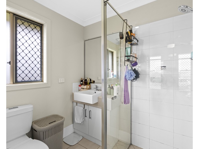11 Sophia Crescent, Cotswold Hills QLD 4350