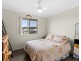 11 Sophia Crescent, Cotswold Hills QLD 4350