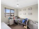 11 Sophia Crescent, Cotswold Hills QLD 4350