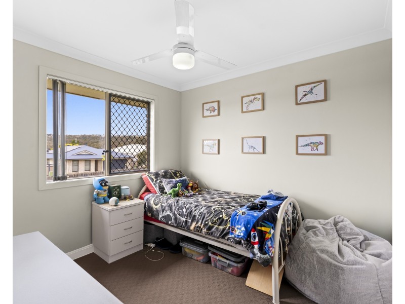 11 Sophia Crescent, Cotswold Hills QLD 4350