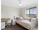 11 Sophia Crescent, Cotswold Hills QLD 4350