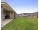 11 Sophia Crescent, Cotswold Hills QLD 4350