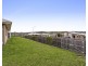 11 Sophia Crescent, Cotswold Hills QLD 4350