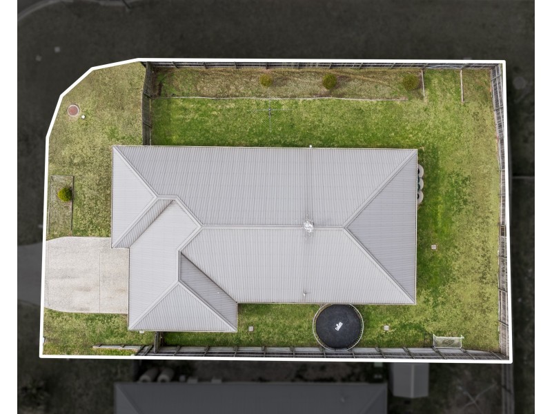 11 Sophia Crescent, Cotswold Hills QLD 4350