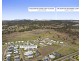 11 Sophia Crescent, Cotswold Hills QLD 4350