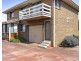 Unit 5/22 Wallace Street, Newtown QLD 4350