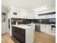 Unit 5/22 Wallace Street, Newtown QLD 4350