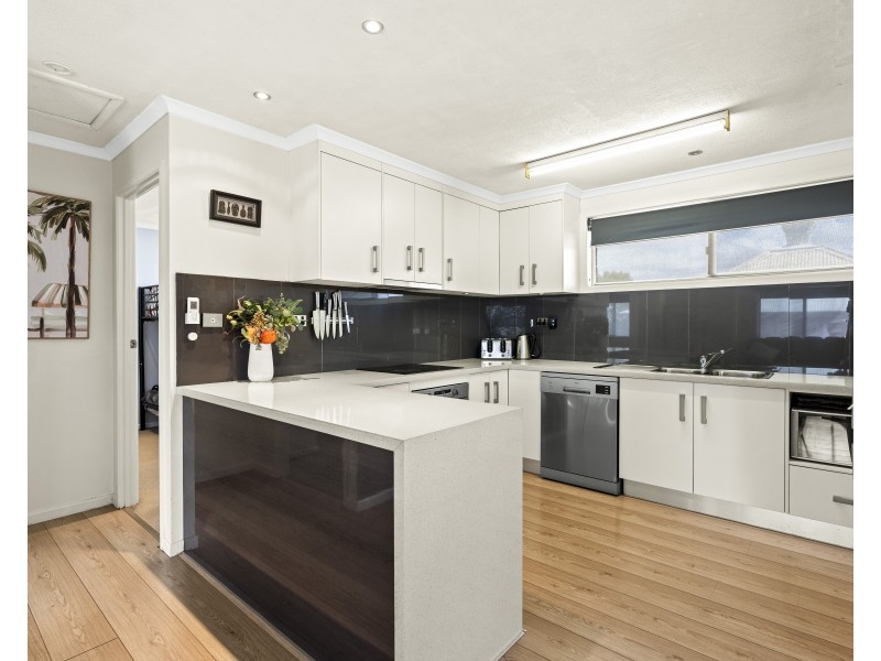Unit 5/22 Wallace Street, Newtown QLD 4350