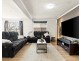 Unit 5/22 Wallace Street, Newtown QLD 4350