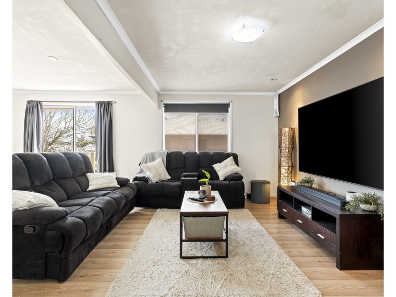 Unit 5/22 Wallace Street, Newtown QLD 4350