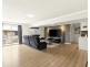 Unit 5/22 Wallace Street, Newtown QLD 4350