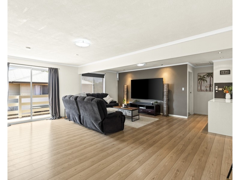 Unit 5/22 Wallace Street, Newtown QLD 4350