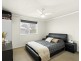 Unit 5/22 Wallace Street, Newtown QLD 4350