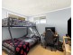 Unit 5/22 Wallace Street, Newtown QLD 4350