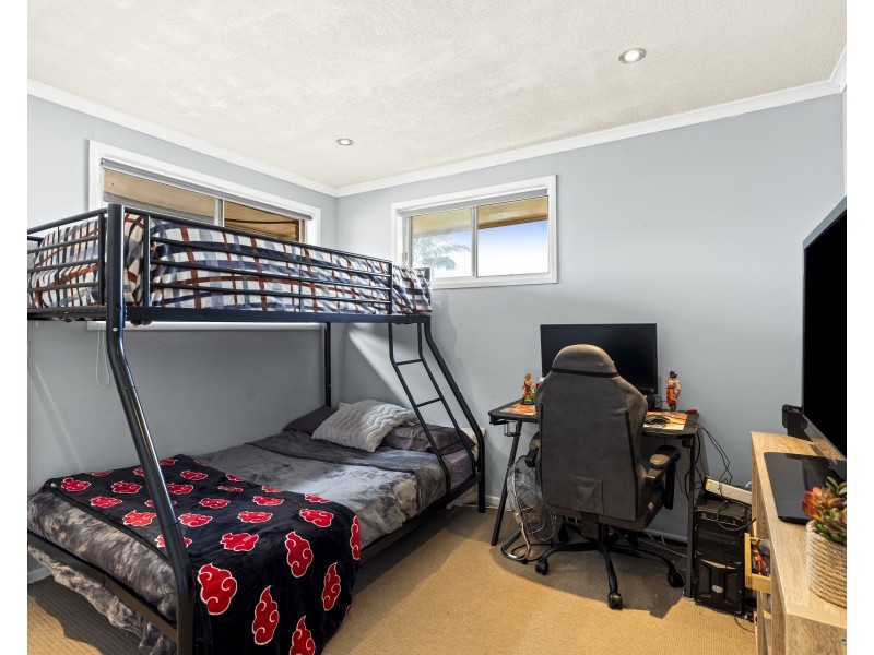 Unit 5/22 Wallace Street, Newtown QLD 4350