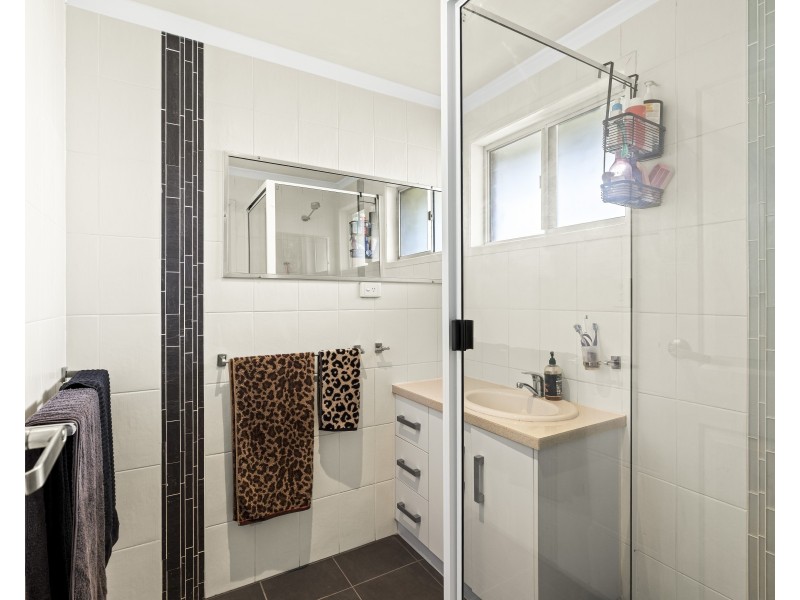 Unit 5/22 Wallace Street, Newtown QLD 4350