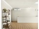 Unit 5/22 Wallace Street, Newtown QLD 4350