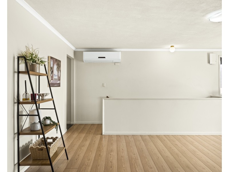 Unit 5/22 Wallace Street, Newtown QLD 4350
