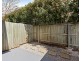 Unit 5/22 Wallace Street, Newtown QLD 4350