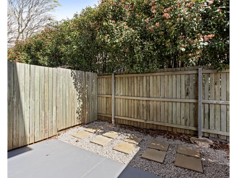 Unit 5/22 Wallace Street, Newtown QLD 4350