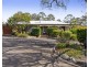 41 Wandin Road, Withcott QLD 4352