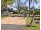 41 Wandin Road, Withcott QLD 4352