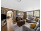 41 Wandin Road, Withcott QLD 4352