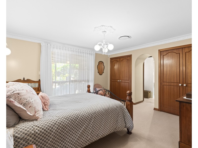 41 Wandin Road, Withcott QLD 4352