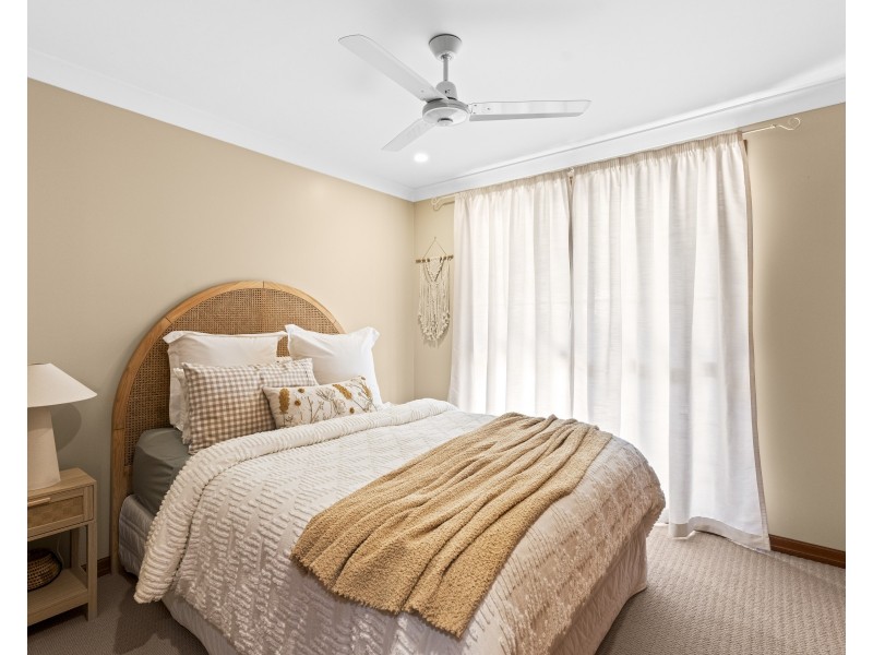 41 Wandin Road, Withcott QLD 4352