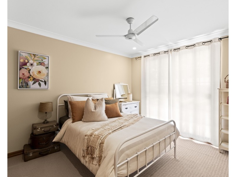 41 Wandin Road, Withcott QLD 4352